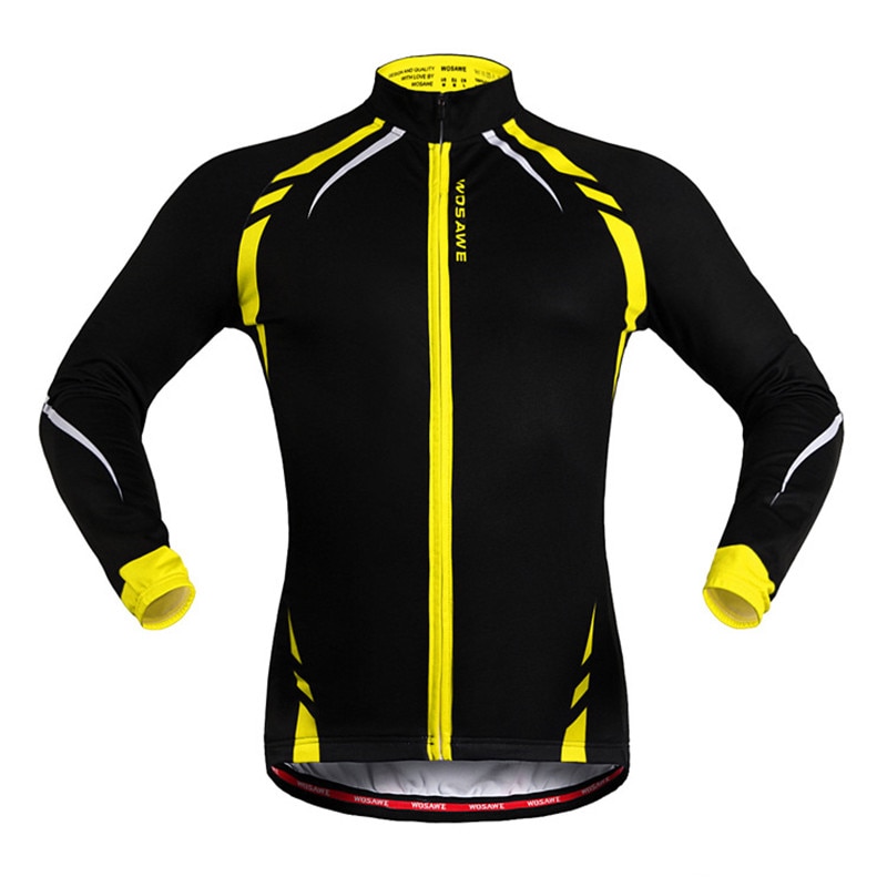       ciclismo chaqueta invierno hombre  mtb  ܿ windproof Cycling Jacket